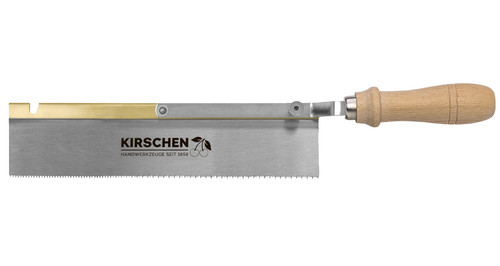 Kirschen feinsäge umlegbar - kirschen,