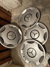 MERCEDES BENZ W202 W210