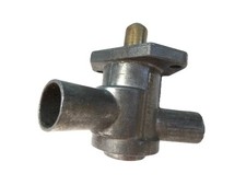 Mercedes M116 M117 A0001410825