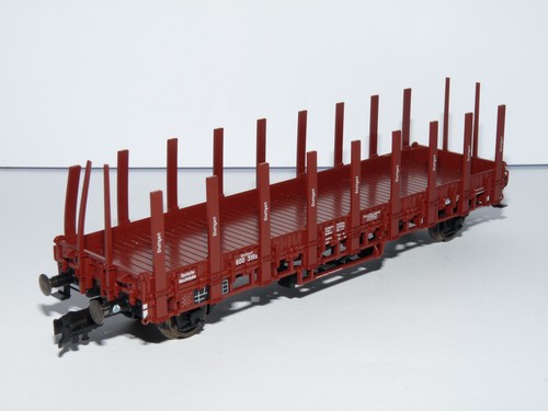 Fleischmann 5226 - k, dc