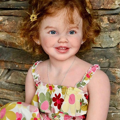 40in reborn doll diy kits - reborn,