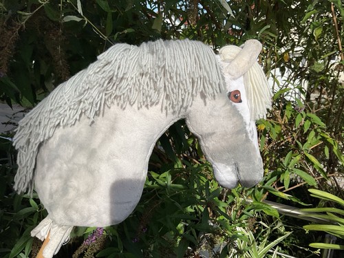 Schönes apfelschimmel hobby - apfelschimmel,