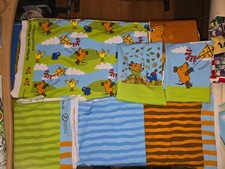 Die Maus hurra der Herbst ist