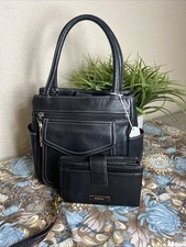 Matching set fossil maddox - matching,