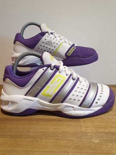 Seltene adidas stabil essence - stabil,
