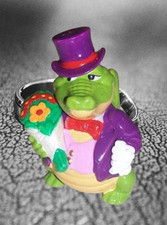 Ü-Eier Einzelfigur ohne BPZ-