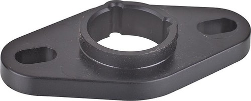Halter satronic 711 - satronic, fz