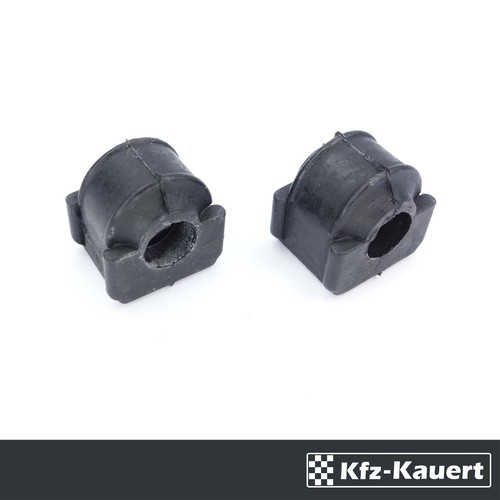 Buuk stabilisator vorne - buuk,