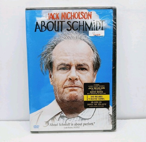 About schmidt jack - about,