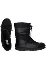 Moon Boot Stiefel Damen Boots