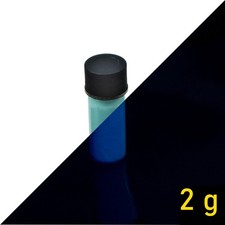 Leuchtfarbe superglow - leuchtfarbe,