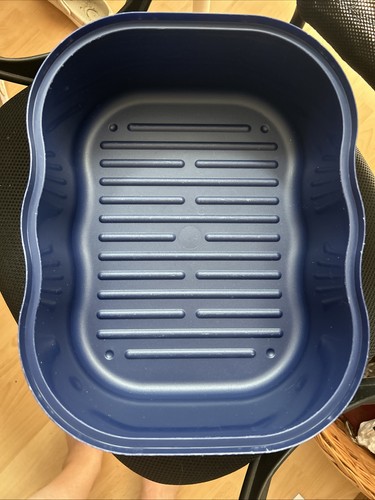 Tupperware brotmax - tupperware,