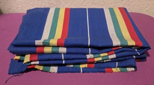 Original bezugsstoff für - original, -bezugsstoff