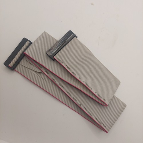 Ein floppy diskettenlaufwerk - ein,