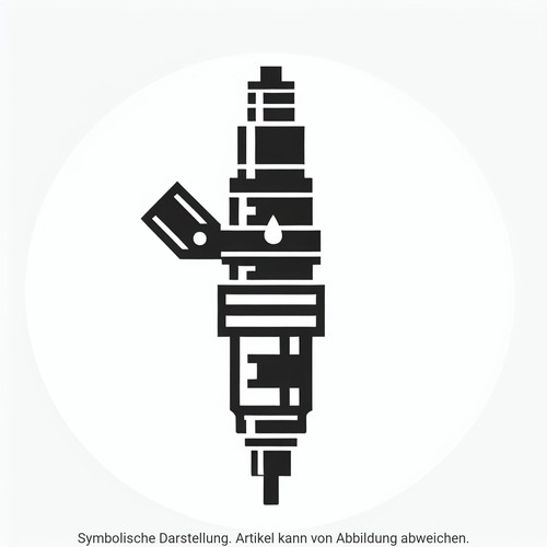 Lucas einspritzdüse ldfb0325 - lucas,