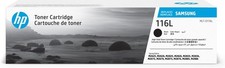 Samsung mlt d116l - samsung, hohe