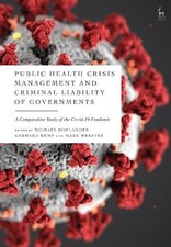 Michael Bohland Public Health