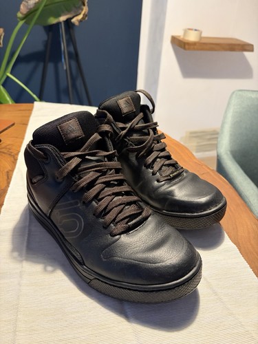 Adidas five ten freerider - ten, eps