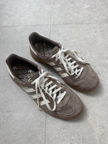 Adidas originals handball - originals,