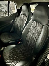 Smart 451 - Hochwertige