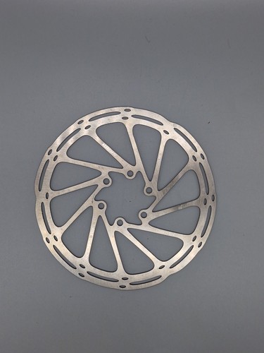 Sram bremsscheibe - sram,