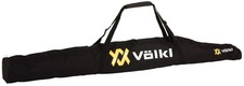 Völkl Single Ski Bag