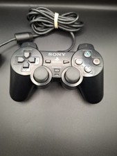 Original Sony PlayStation 2