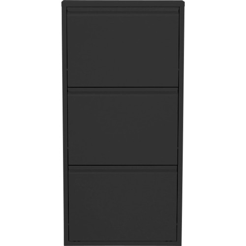 Schuhkipper schuhschrank - schuhkipper,