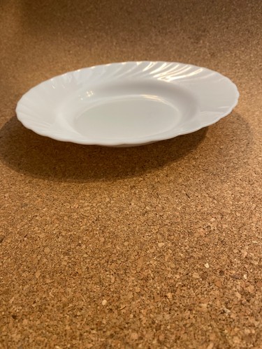 1suppenteller luminarc - 1suppenteller,