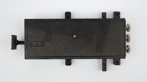 Lgb 1206 weichenantrieb - 1206,