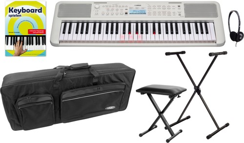 Yamaha 310 - yamaha, ez-310