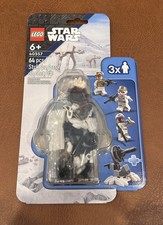 LEGO® Star Wars 40557