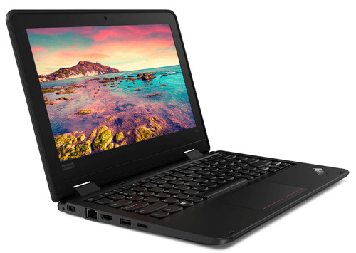 Thinkpad 5 gen - ,