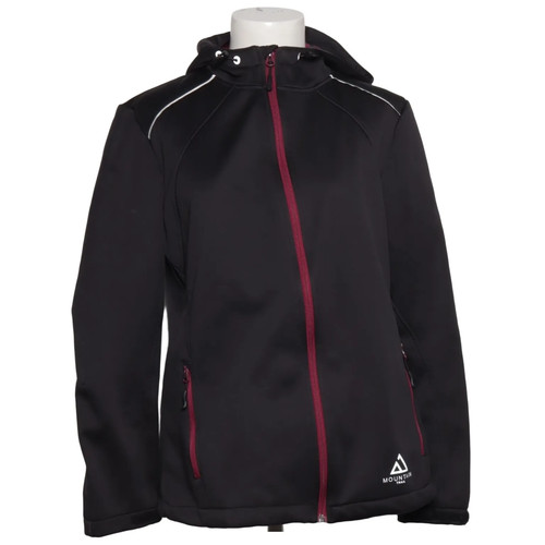 Crivit softshelljacke damen - crivit,, softshelljacke,