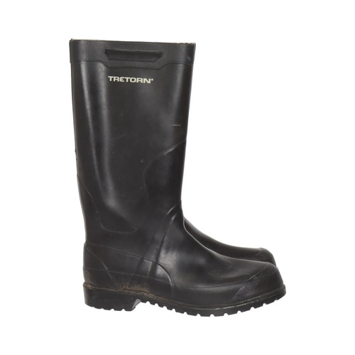 Tretorn gummistiefel - tretorn,,