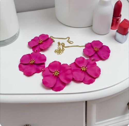 Kette modekette blogger - kette,