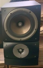 Magnat Vintage 510