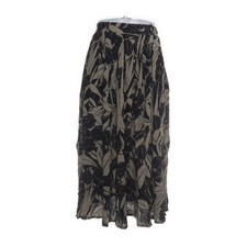 Elkont, Maxirock, Größe: 34