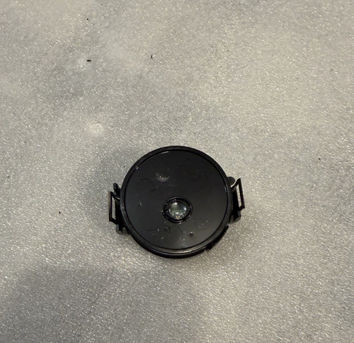 Regensensor lichtsensor smart - regensensor,