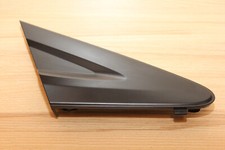 Original Honda Civic FK3