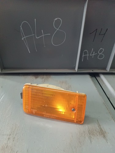 Original audi typ 85 - audi, 81