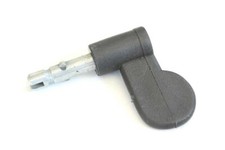 Zündschlüssel Zündschloss