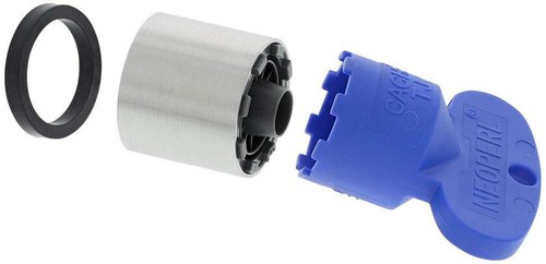 Blanco 124164 strahlregler - 124164, nd