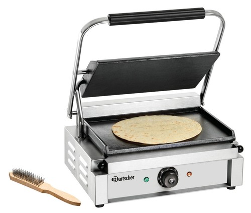 Kontaktgrill grill grillplatte - kontaktgrill,