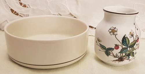Villeroy boch luxembourg - villeroy,