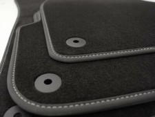 neu Fußmatten passend bei VW