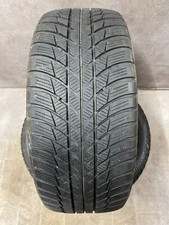2 x 225/45 R18 91H WINTERREIFEN - Bridgestone Blizzak LM001 M+S MO (6,2mm)