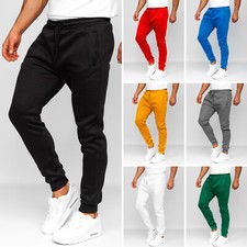 Trainingshose Sporthose Jogger