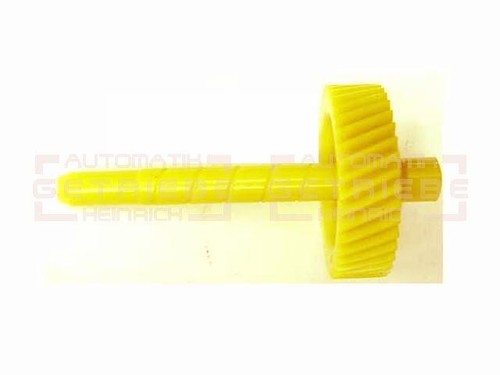 Tachorad 41t von - 41t,