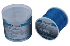 CONDOR Ausglasungs-Trennschnur